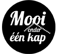 Workshop op locatie : Mooi onder één Kap Apeldoorn